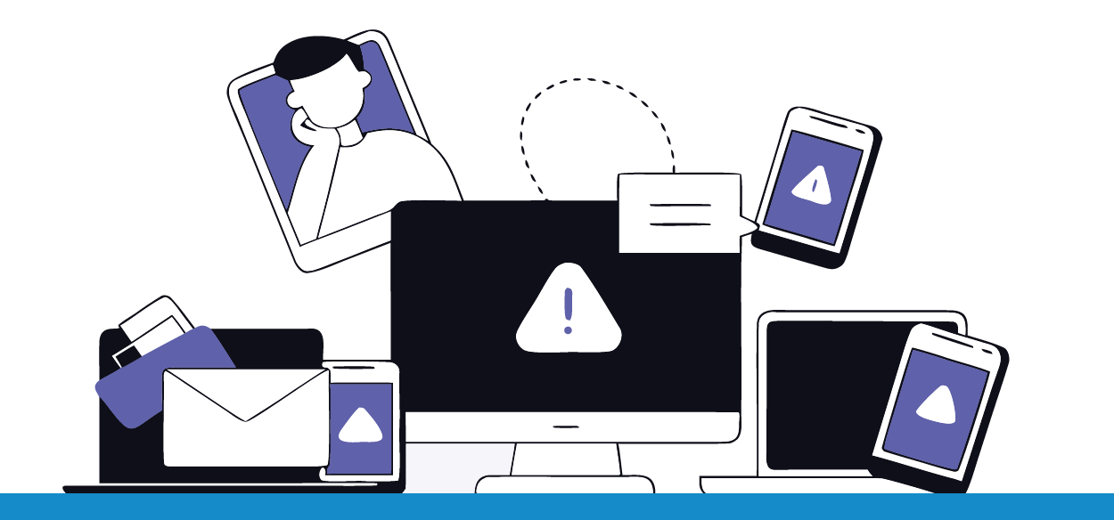 Create a 24/7 Automated Patient Engagement Engine webinar